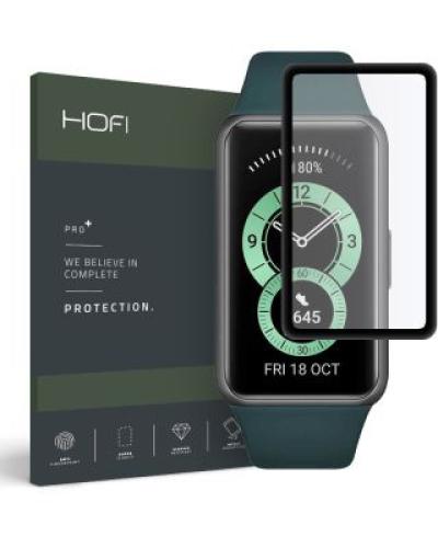 watch-image