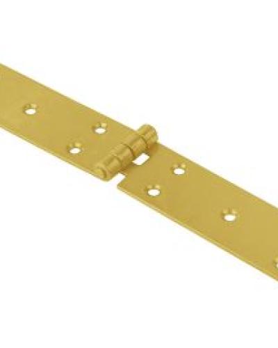 watch-image