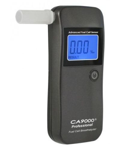 watch-image