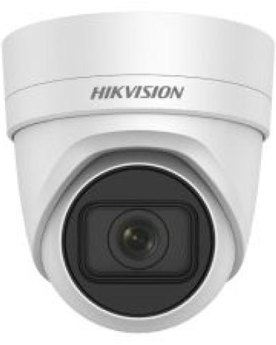 watch-image