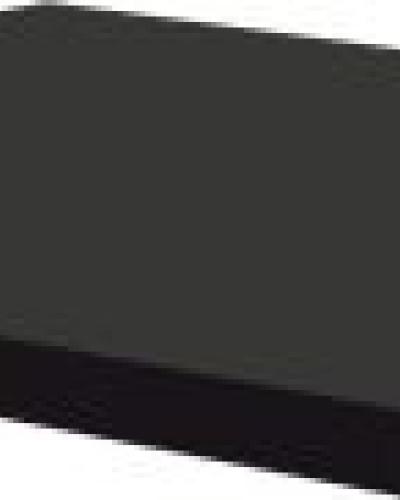 watch-image
