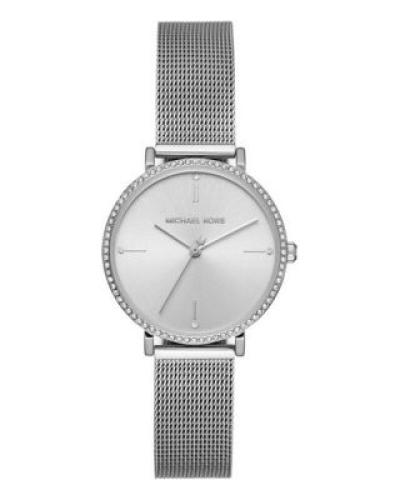 watch-image