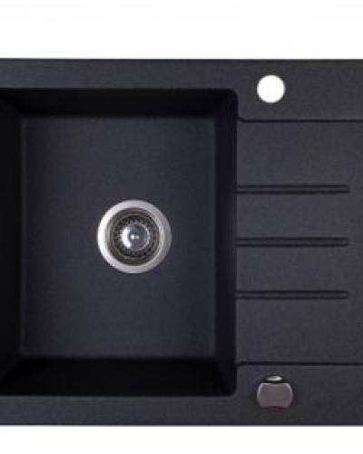watch-image