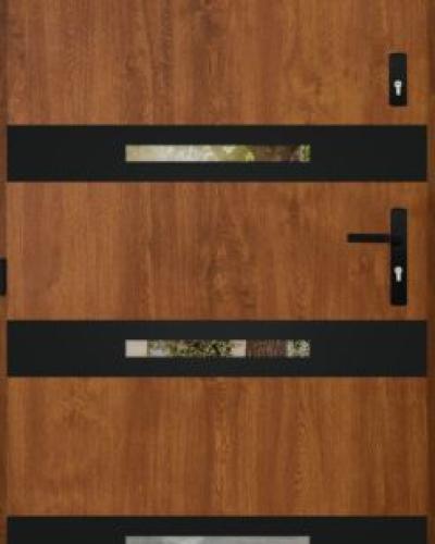 watch-image