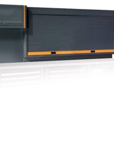 watch-image