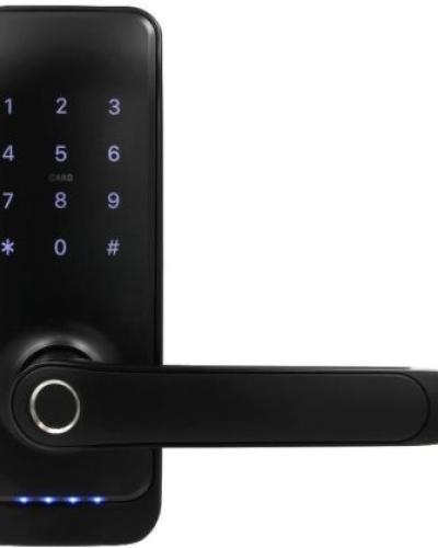 watch-image