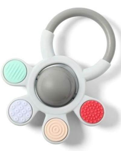 watch-image