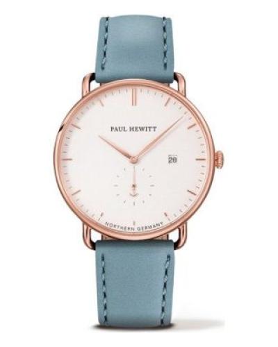 watch-image