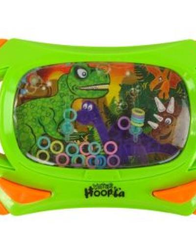 watch-image