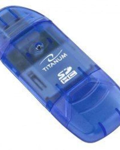watch-image