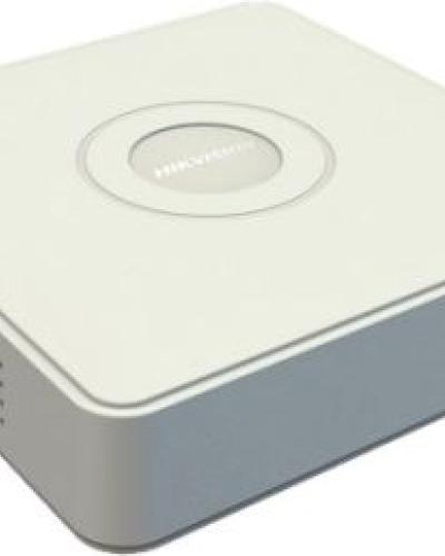 watch-image