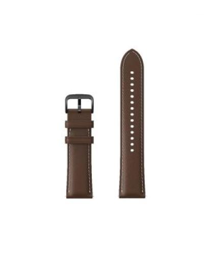 watch-image