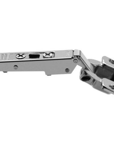watch-image