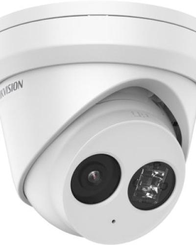 watch-image