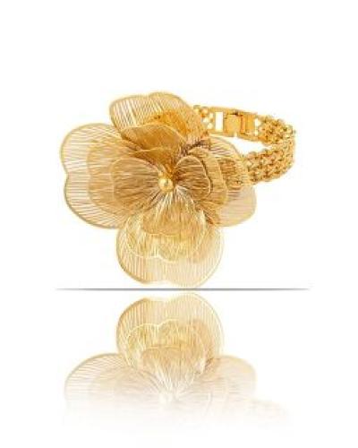 watch-image