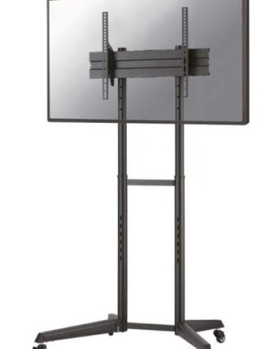 watch-image