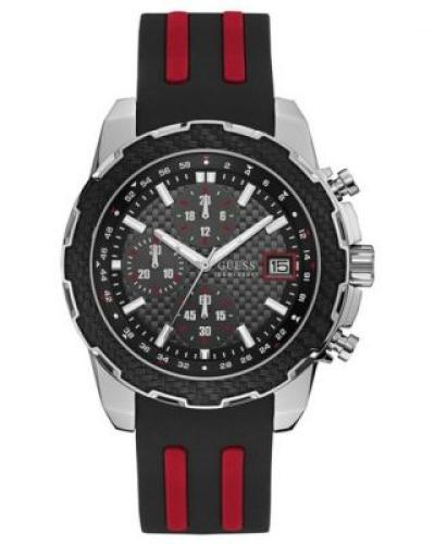 watch-image