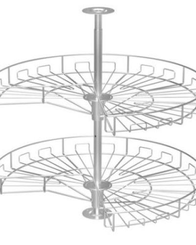 watch-image