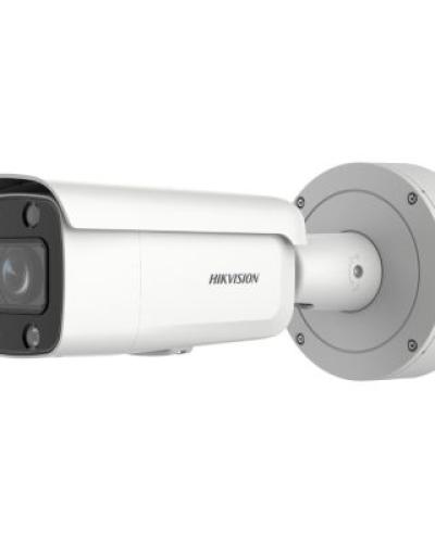 watch-image