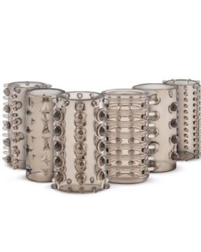 watch-image