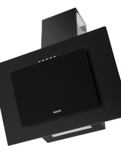 watch-image