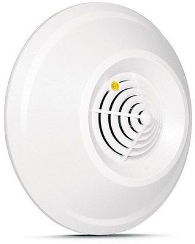 watch-image