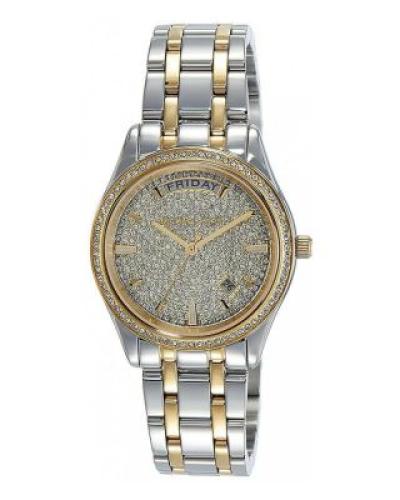 watch-image