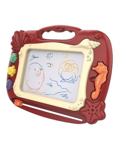 watch-image