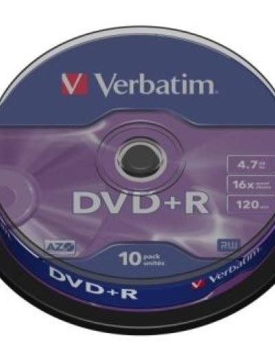 watch-image