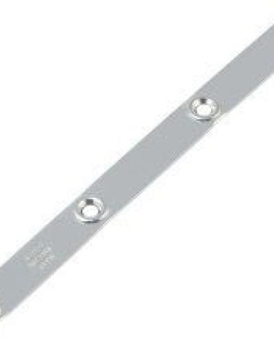 watch-image