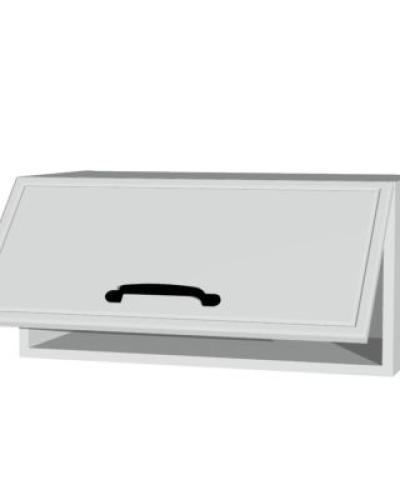 watch-image
