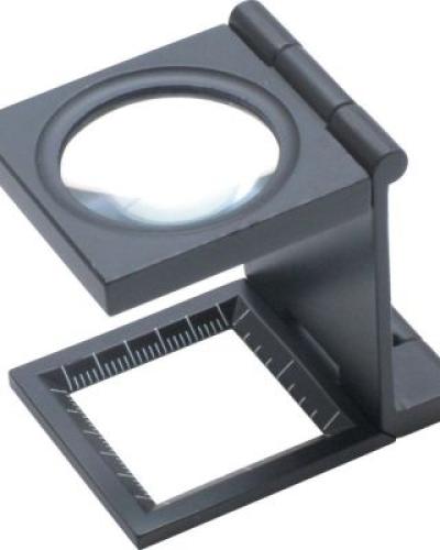 watch-image