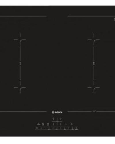watch-image