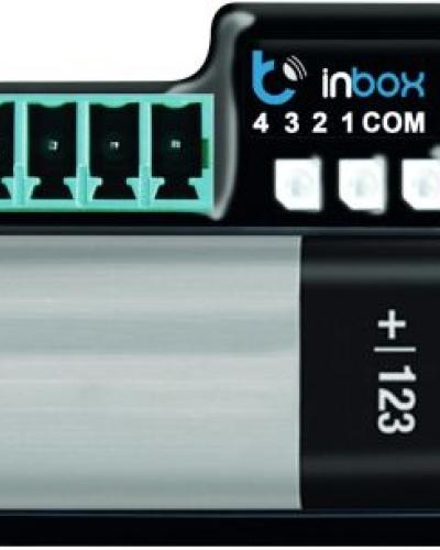 watch-image