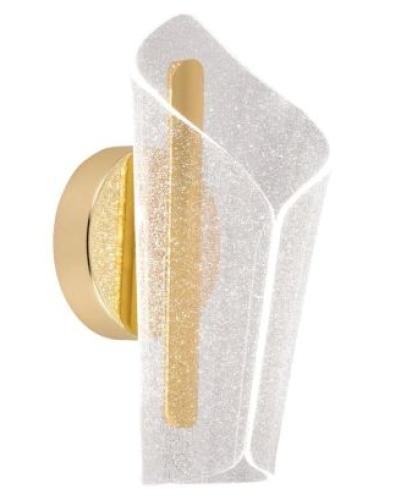 watch-image