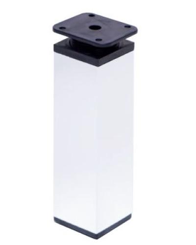 watch-image