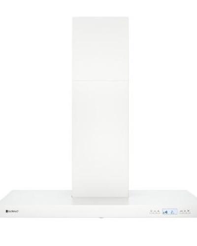 watch-image