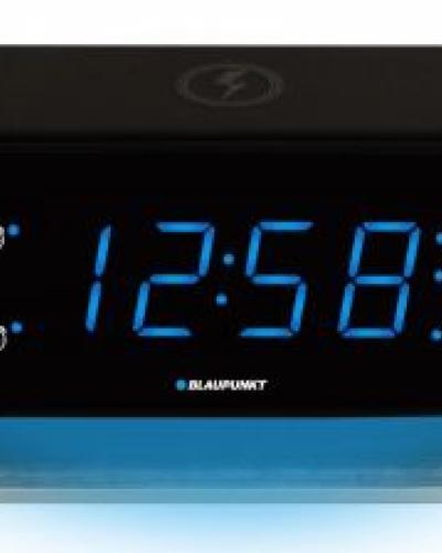 watch-image