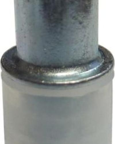 watch-image