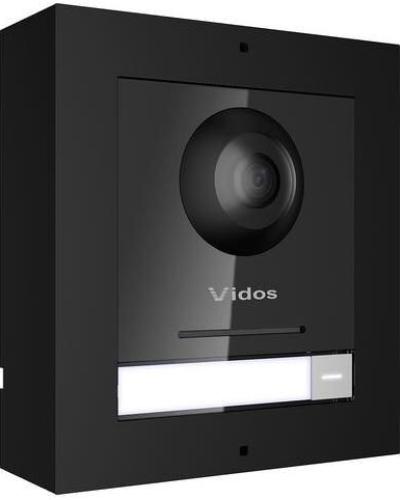 watch-image