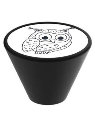 watch-image