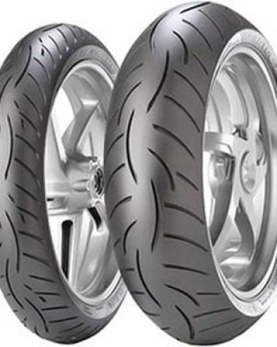 watch-image