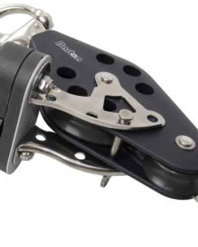 watch-image