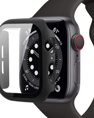 watch-image