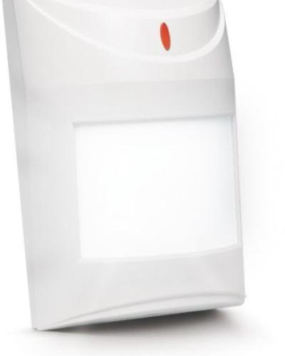 watch-image