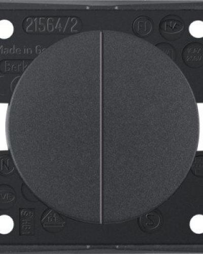 watch-image
