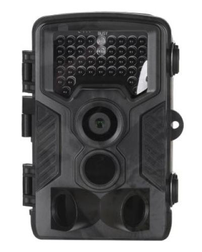 watch-image