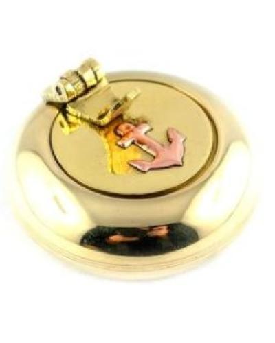 watch-image