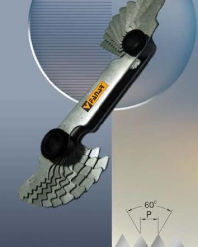 watch-image