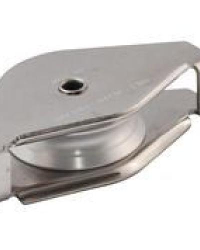 watch-image
